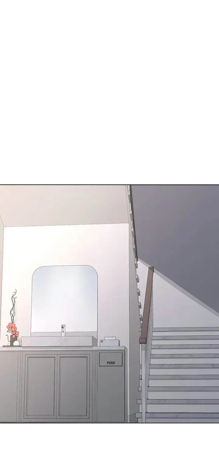 Mom Swap Pact Chapter 46 page 55 - 
