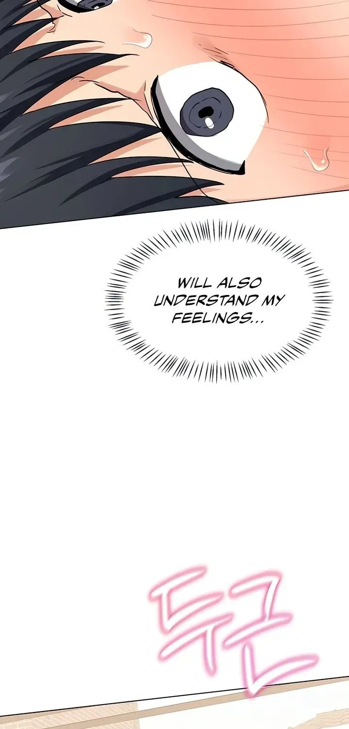 Mom Swap Pact Chapter 46 page 79 - 