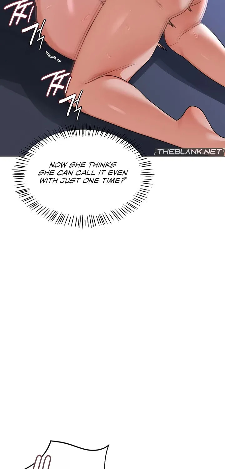 Mom Swap Pact Chapter 47 page 26 - 