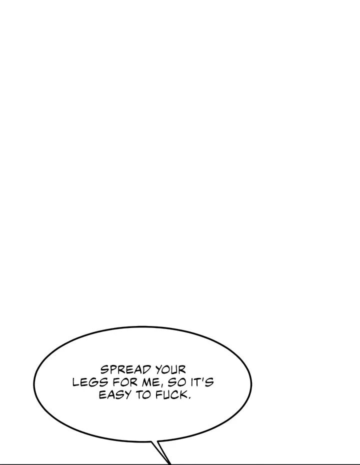 Mom Swap Pact Chapter 47 page 31 - 