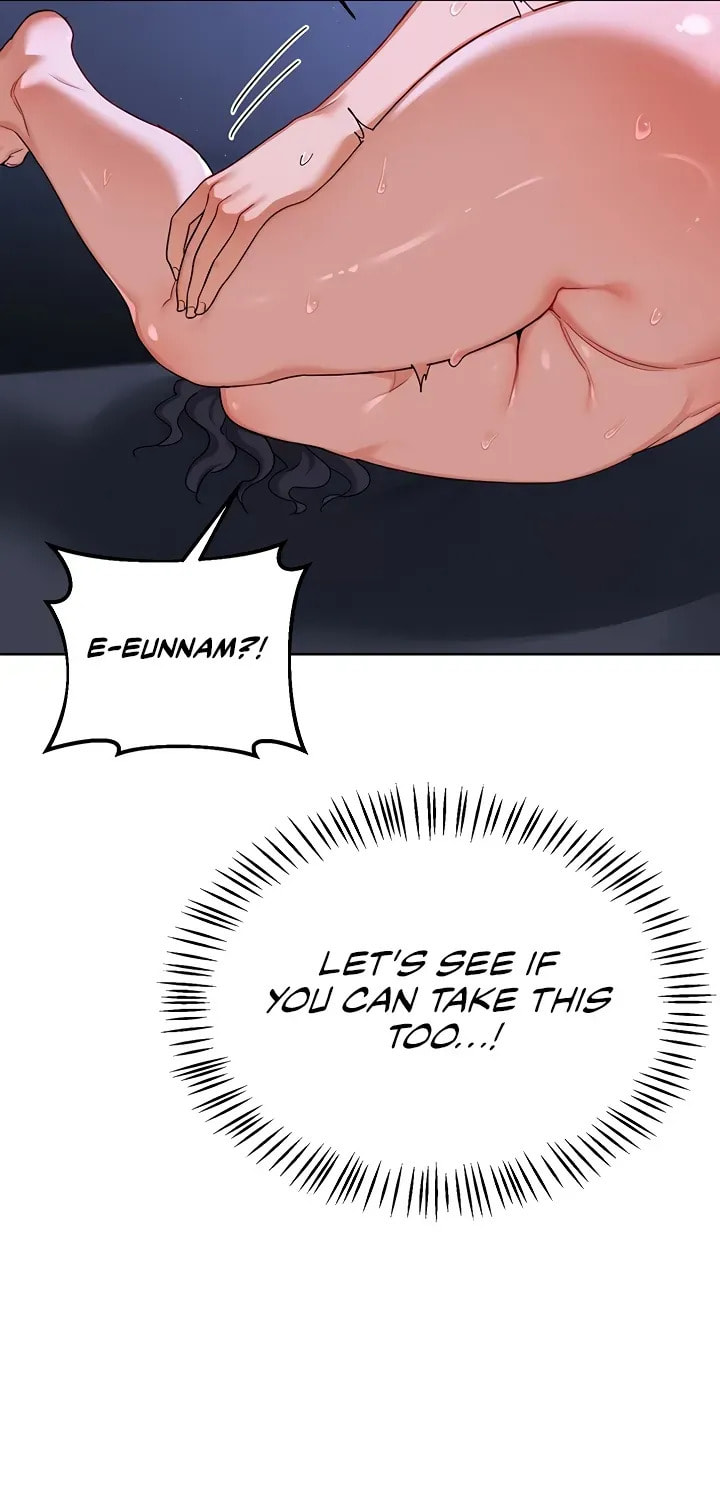 Mom Swap Pact Chapter 47 page 32 - 