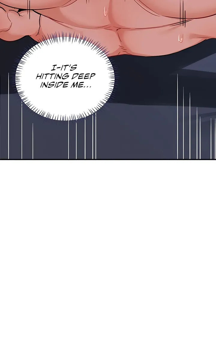 Mom Swap Pact Chapter 47 page 41 - 