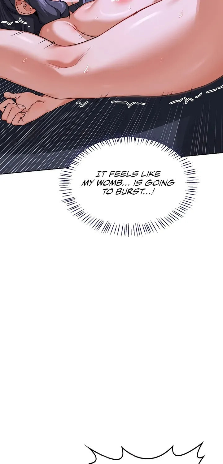 Mom Swap Pact Chapter 47 page 46 - 