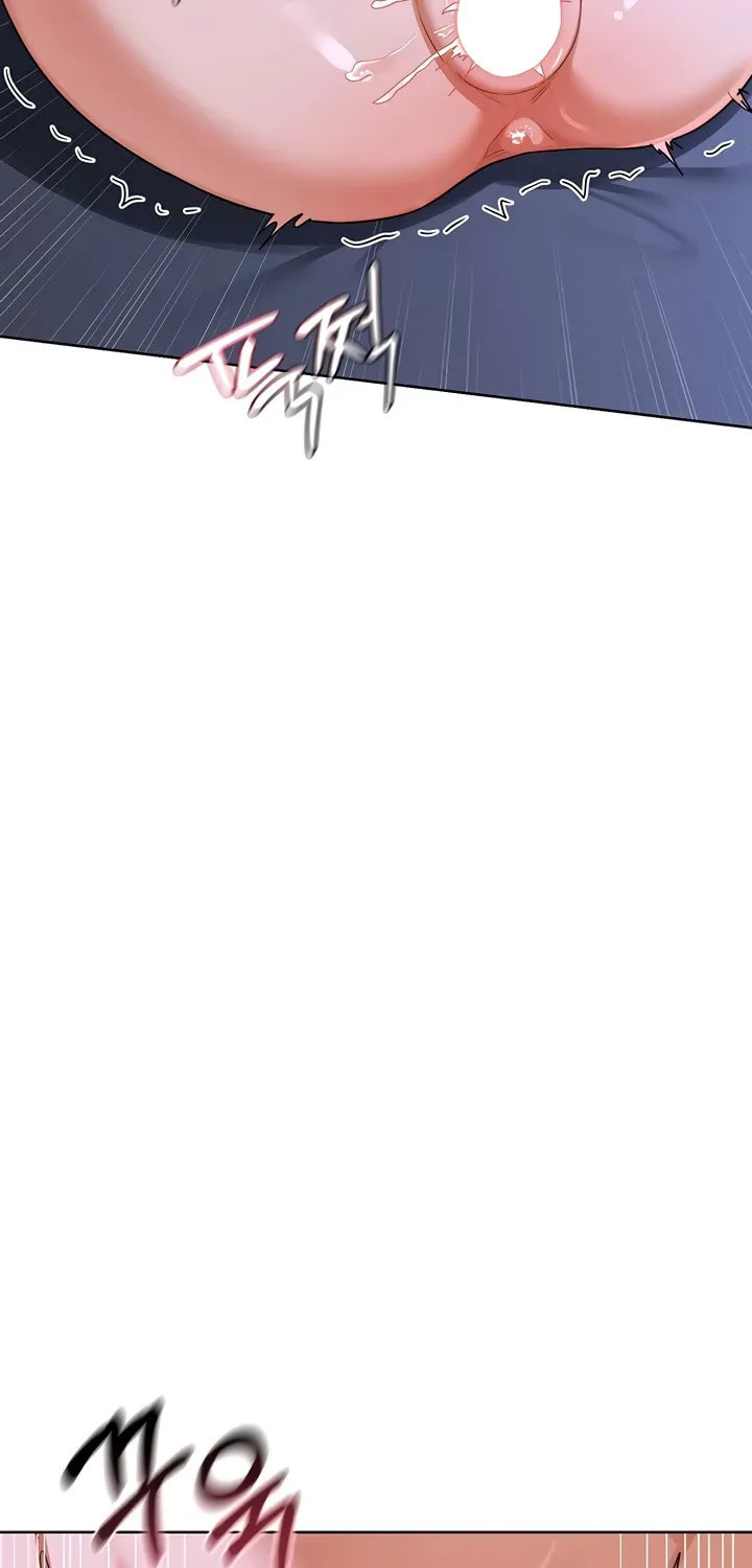 Mom Swap Pact Chapter 47 page 48 - 