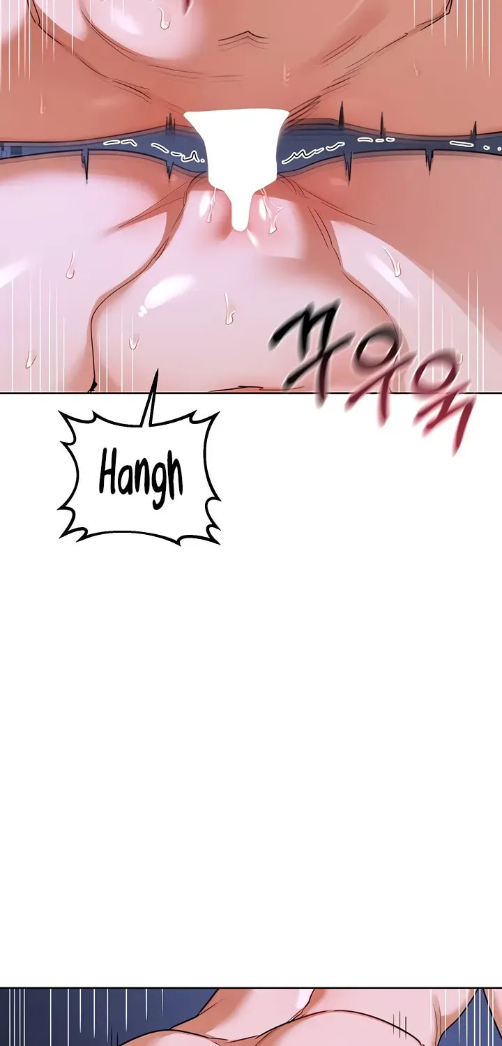 Mom Swap Pact Chapter 47 page 49 - 