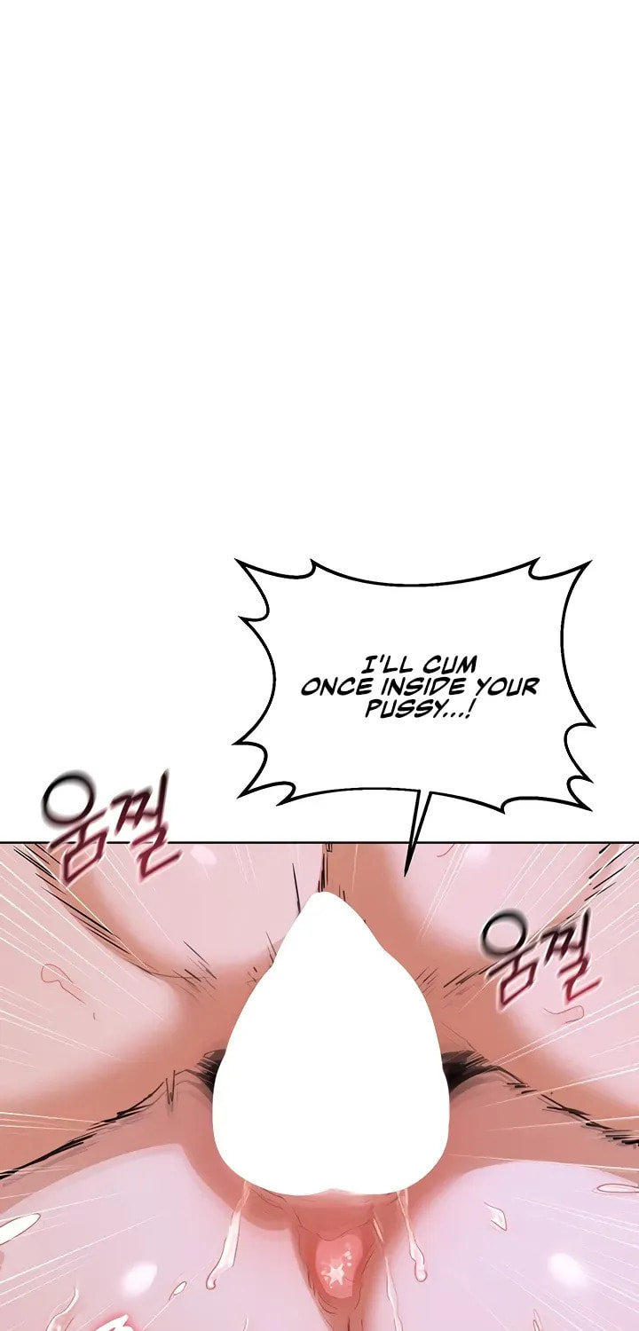 Mom Swap Pact Chapter 47 page 52 - 