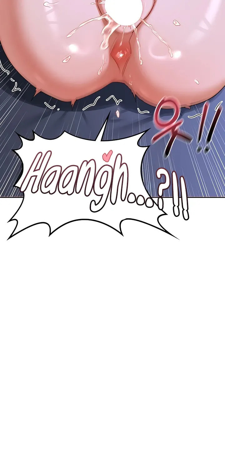 Mom Swap Pact Chapter 47 page 56 - 