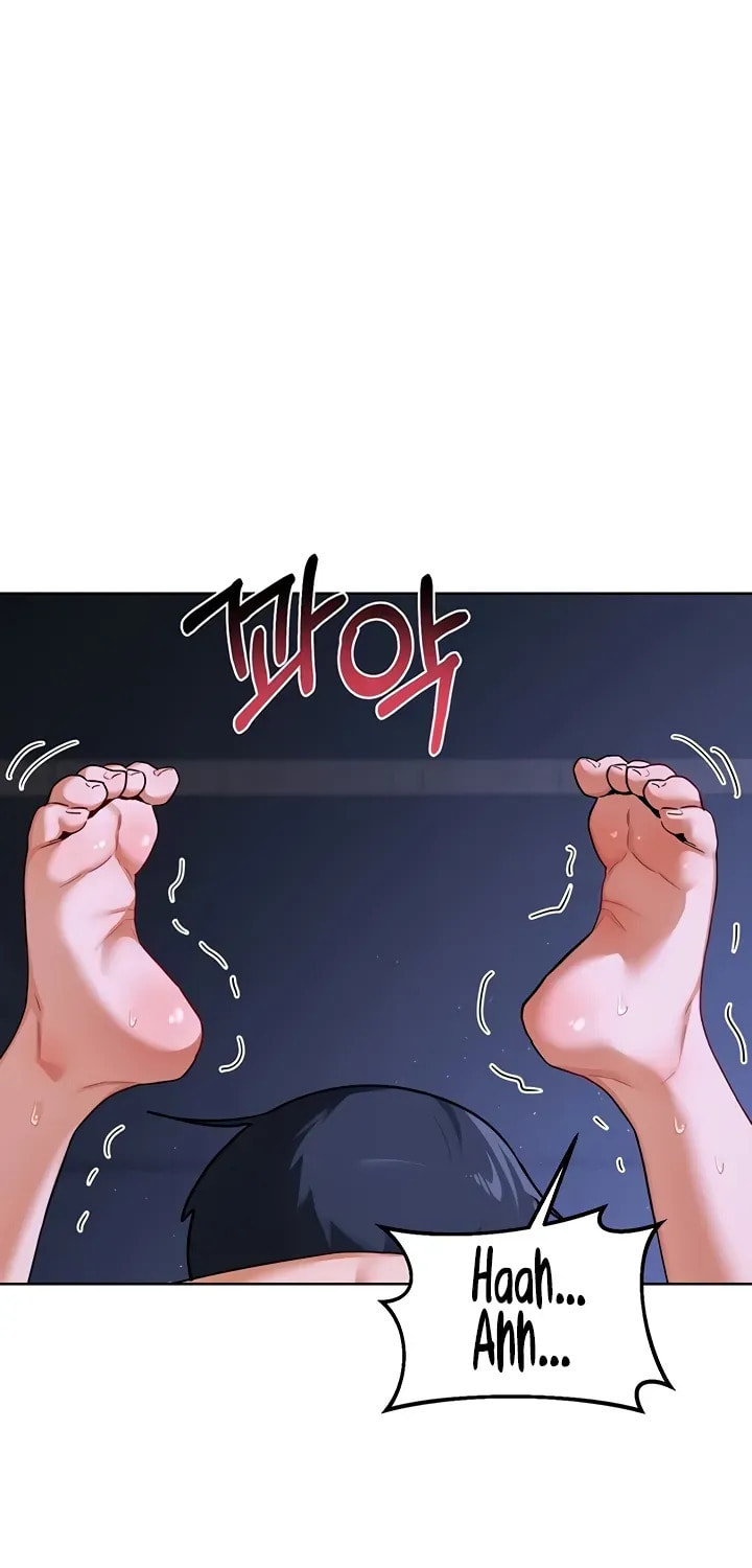 Mom Swap Pact Chapter 47 page 58 - 