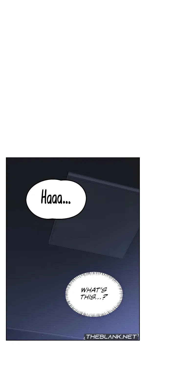 Mom Swap Pact Chapter 47 page 60 - 
