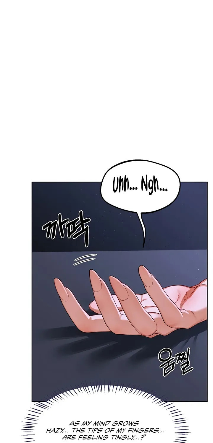 Mom Swap Pact Chapter 47 page 61 - 