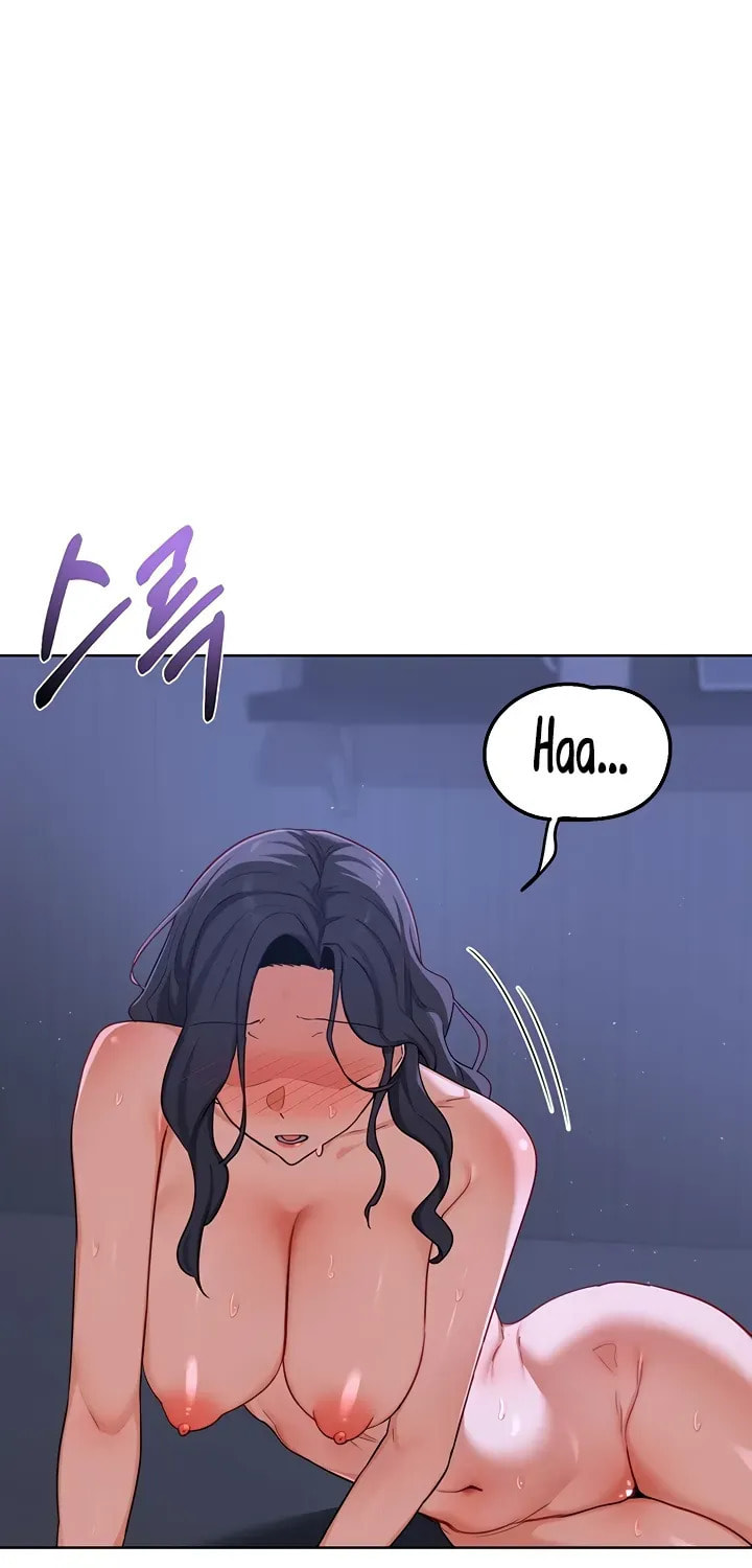 Mom Swap Pact Chapter 47 page 67 - 