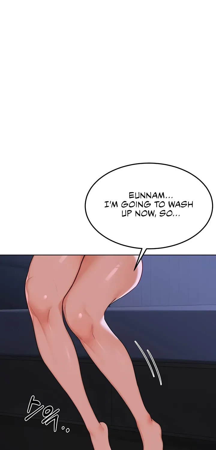 Mom Swap Pact Chapter 47 page 68 - 