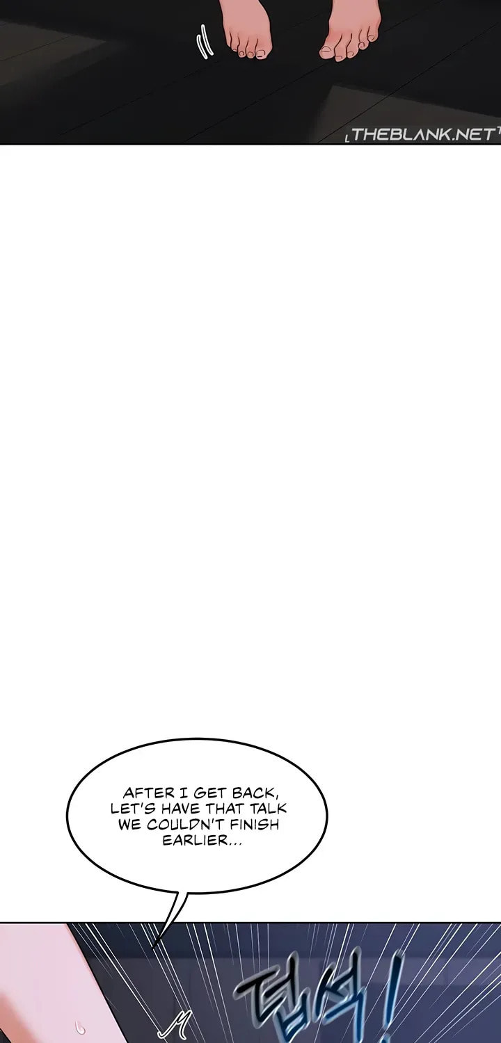 Mom Swap Pact Chapter 47 page 69 - 