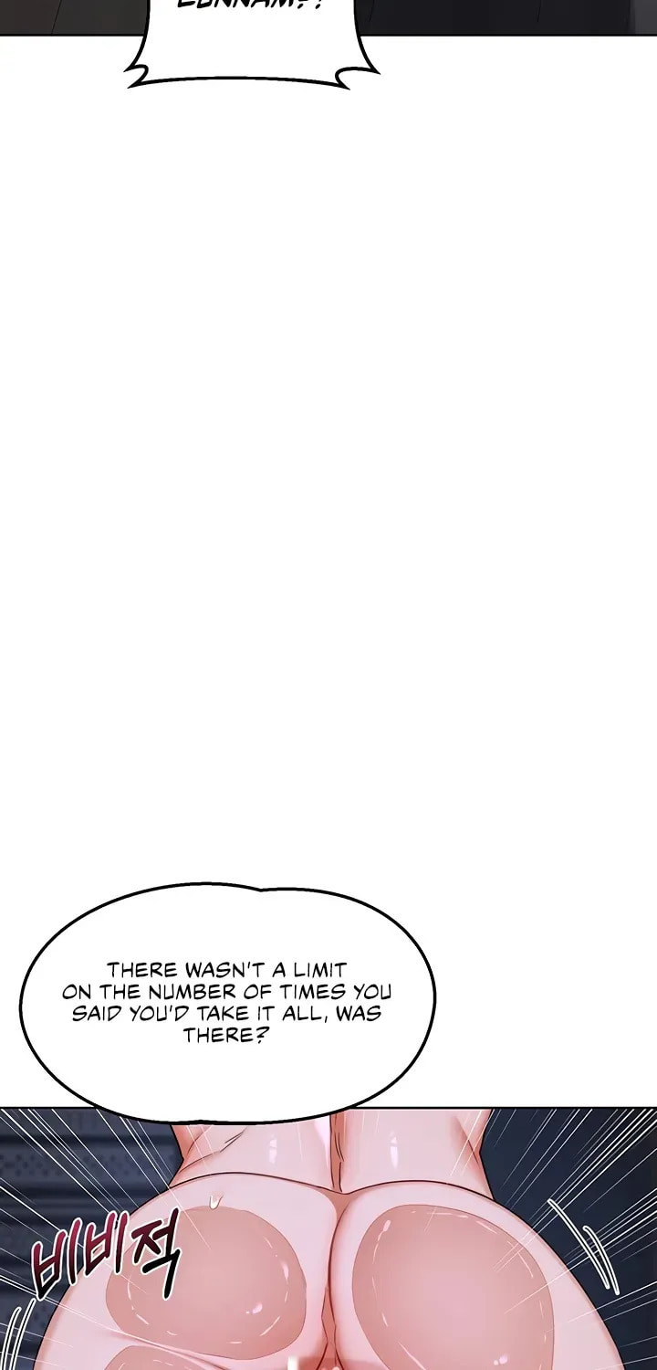 Mom Swap Pact Chapter 47 page 74 - 