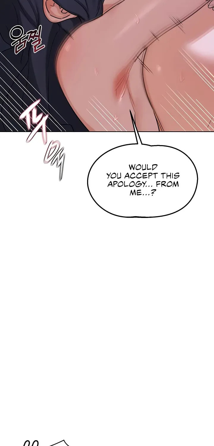 Mom Swap Pact Chapter 47 page 9 - 