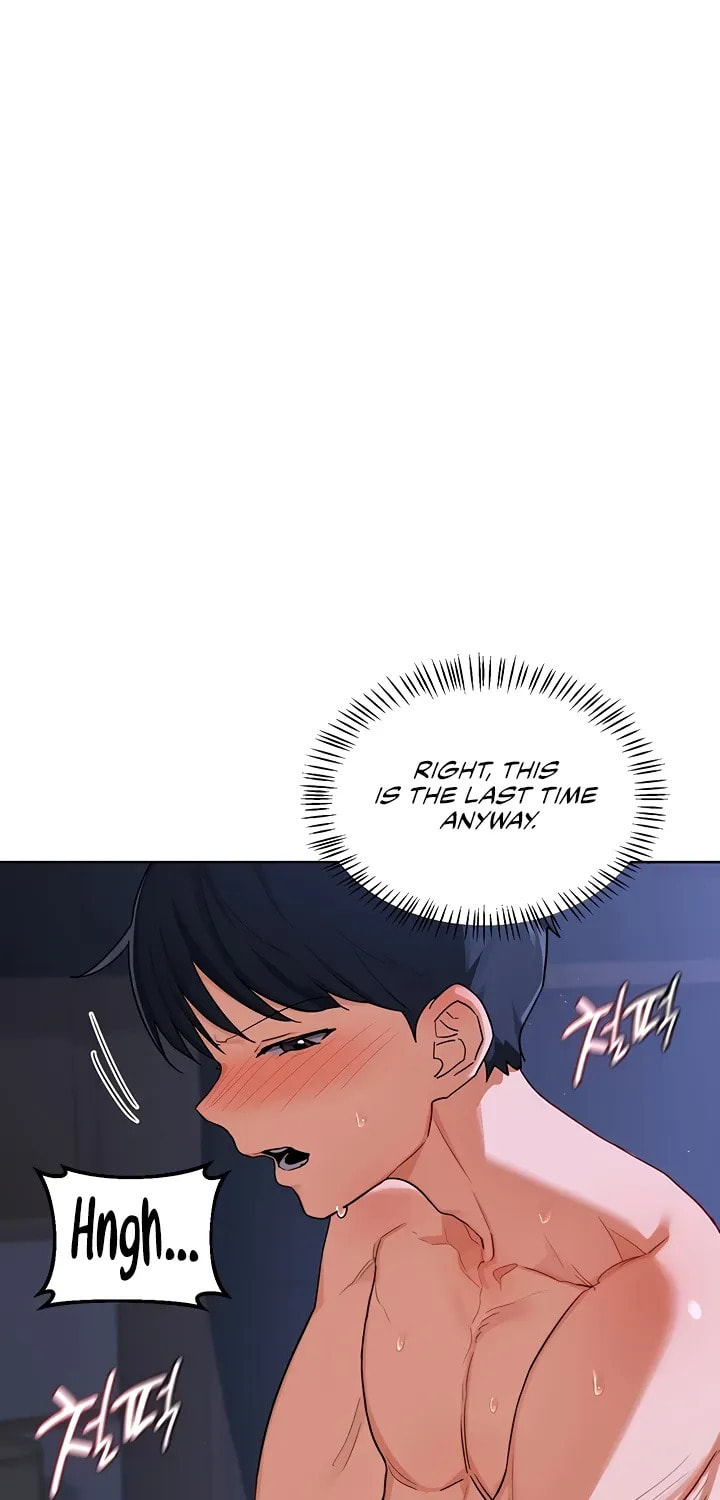 Mom Swap Pact Chapter 47 page 89 - 