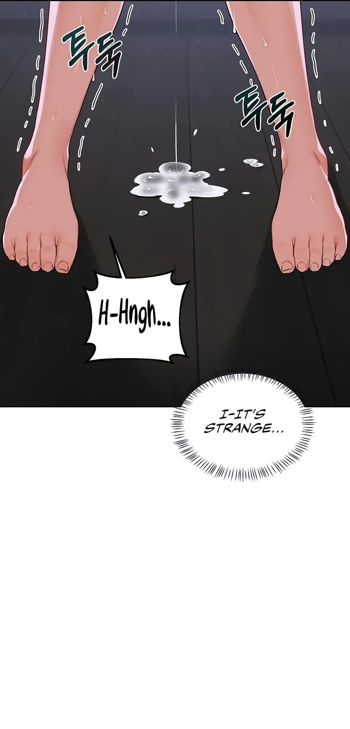 Mom Swap Pact Chapter 47 page 93 - 