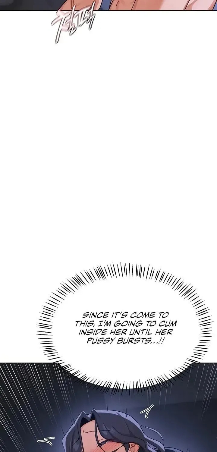 Mom Swap Pact Chapter 48 page 2 - 