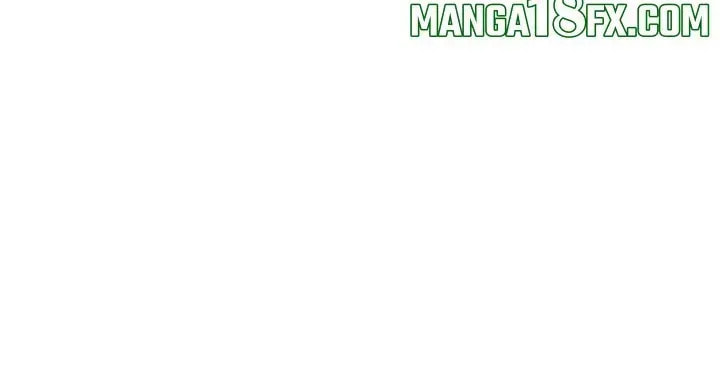 Mom Swap Pact Chapter 48 page 11 - 