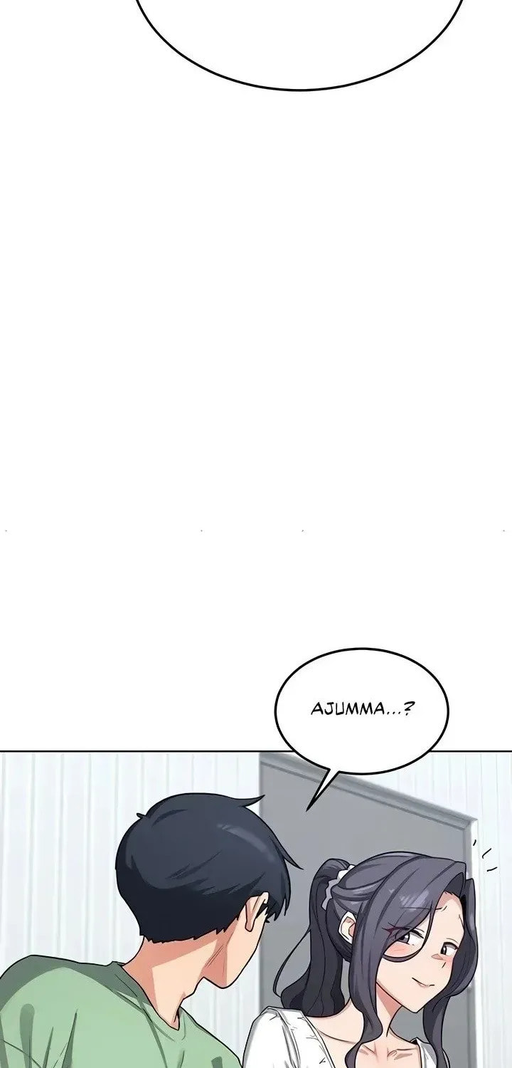 Mom Swap Pact Chapter 48 page 103 - 