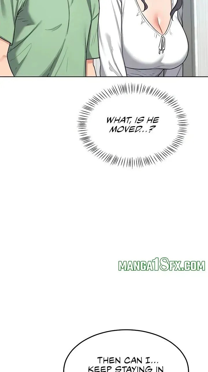 Mom Swap Pact Chapter 48 page 104 - 