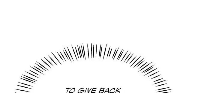Mom Swap Pact Chapter 48 page 111 - 