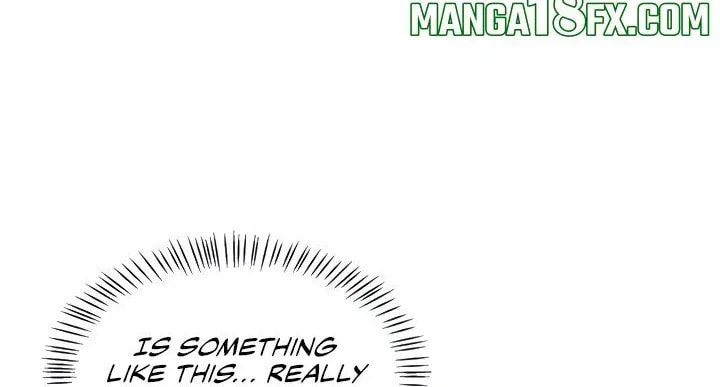 Mom Swap Pact Chapter 48 page 15 - 