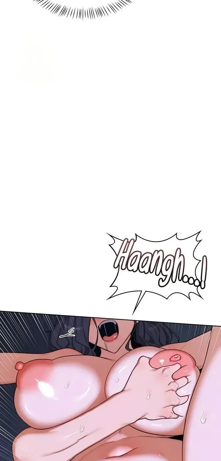 Mom Swap Pact Chapter 48 page 37 - 