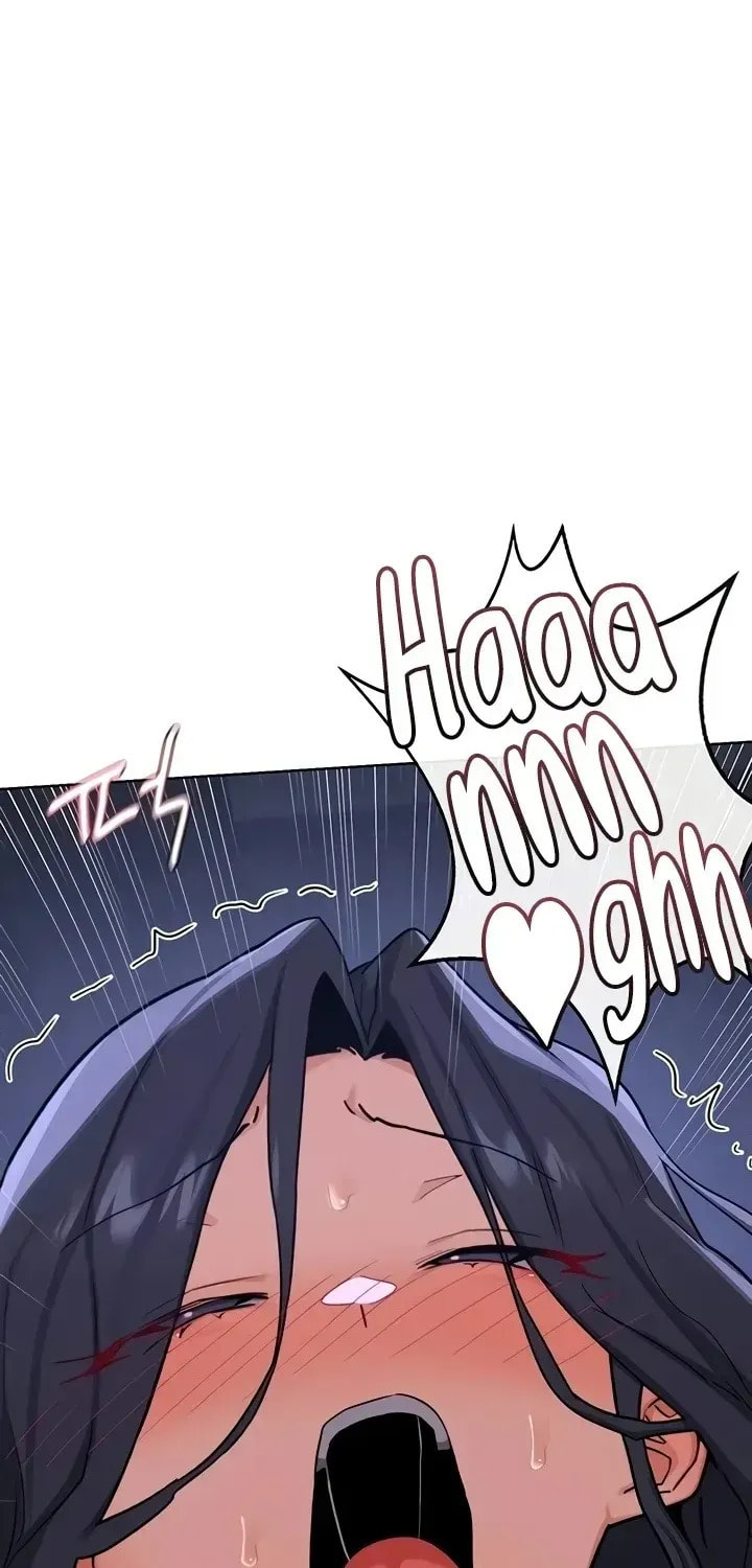 Mom Swap Pact Chapter 48 page 41 - 