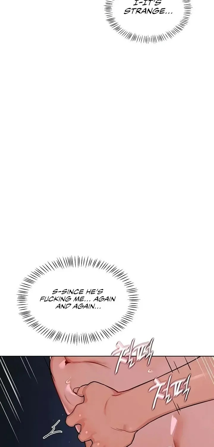 Mom Swap Pact Chapter 48 page 6 - 