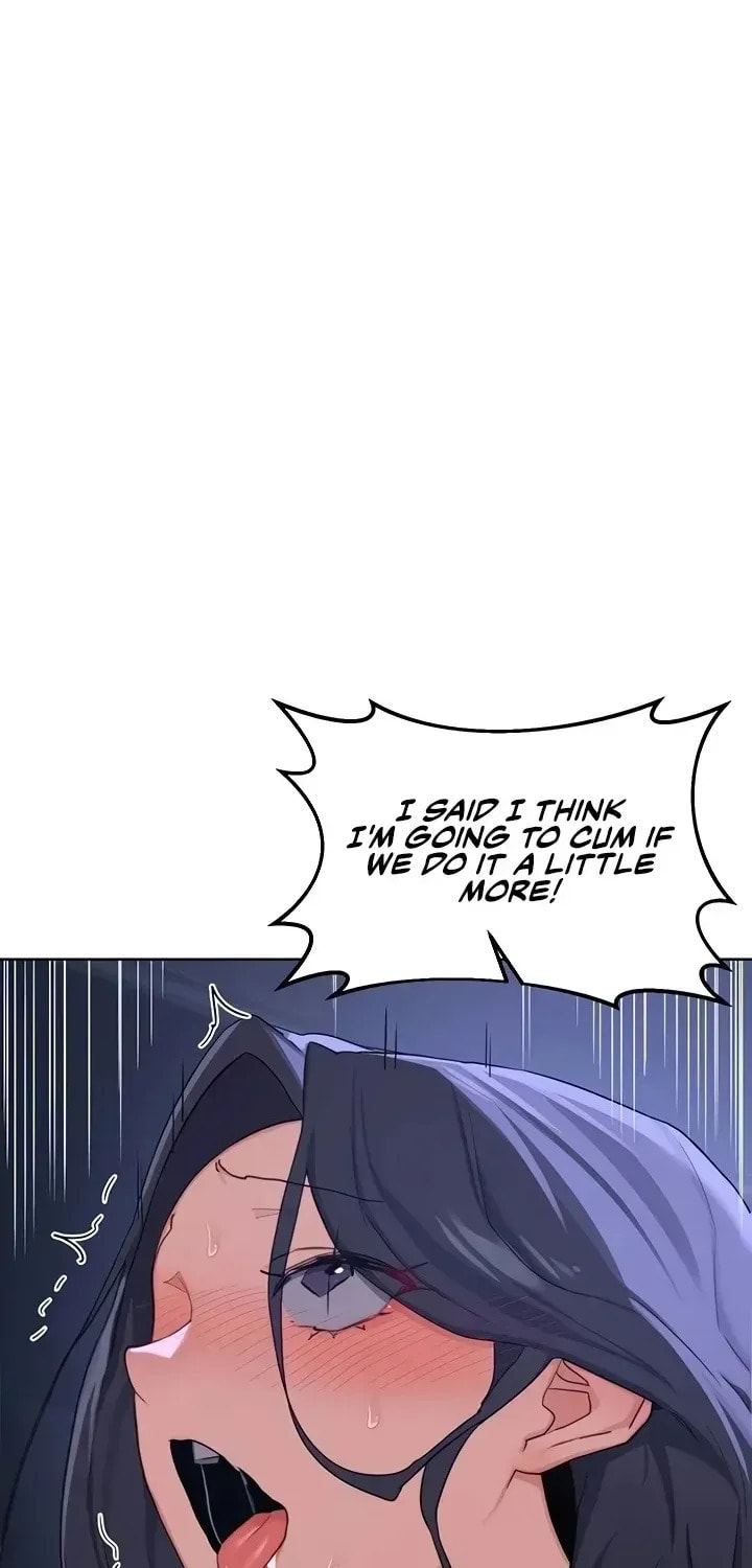 Mom Swap Pact Chapter 48 page 57 - 