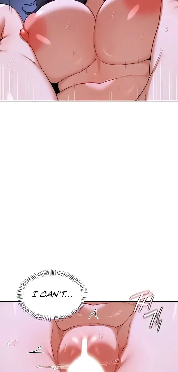 Mom Swap Pact Chapter 48 page 60 - 