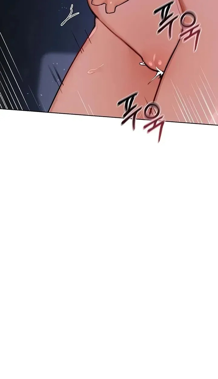 Mom Swap Pact Chapter 48 page 7 - 