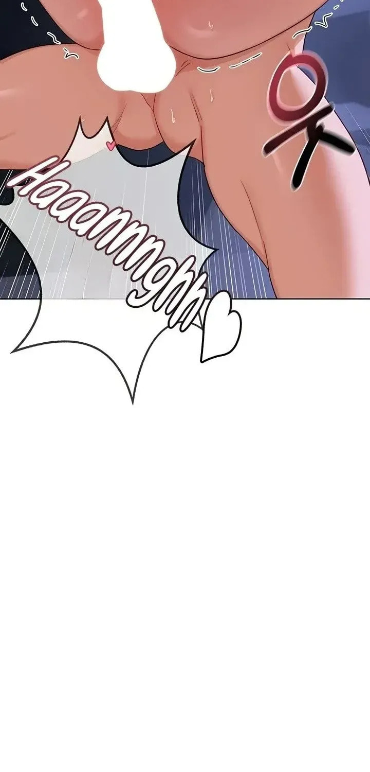 Mom Swap Pact Chapter 48 page 69 - 
