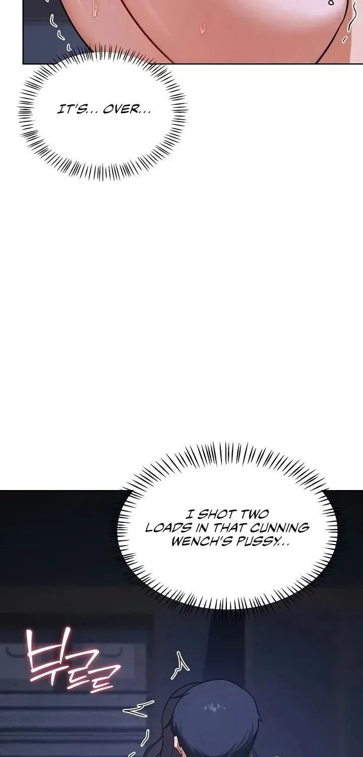 Mom Swap Pact Chapter 48 page 75 - 