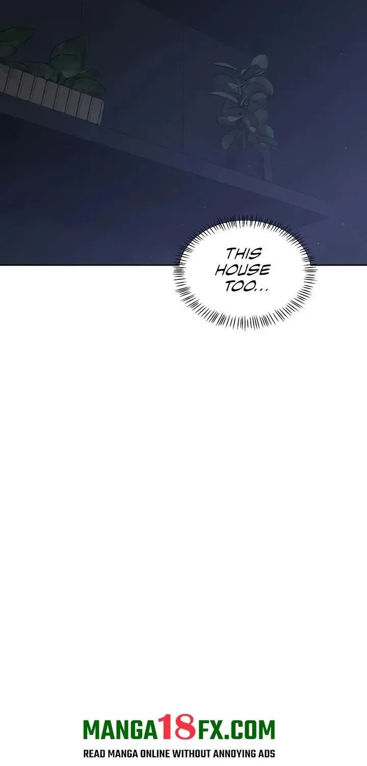 Mom Swap Pact Chapter 48 page 77 - 