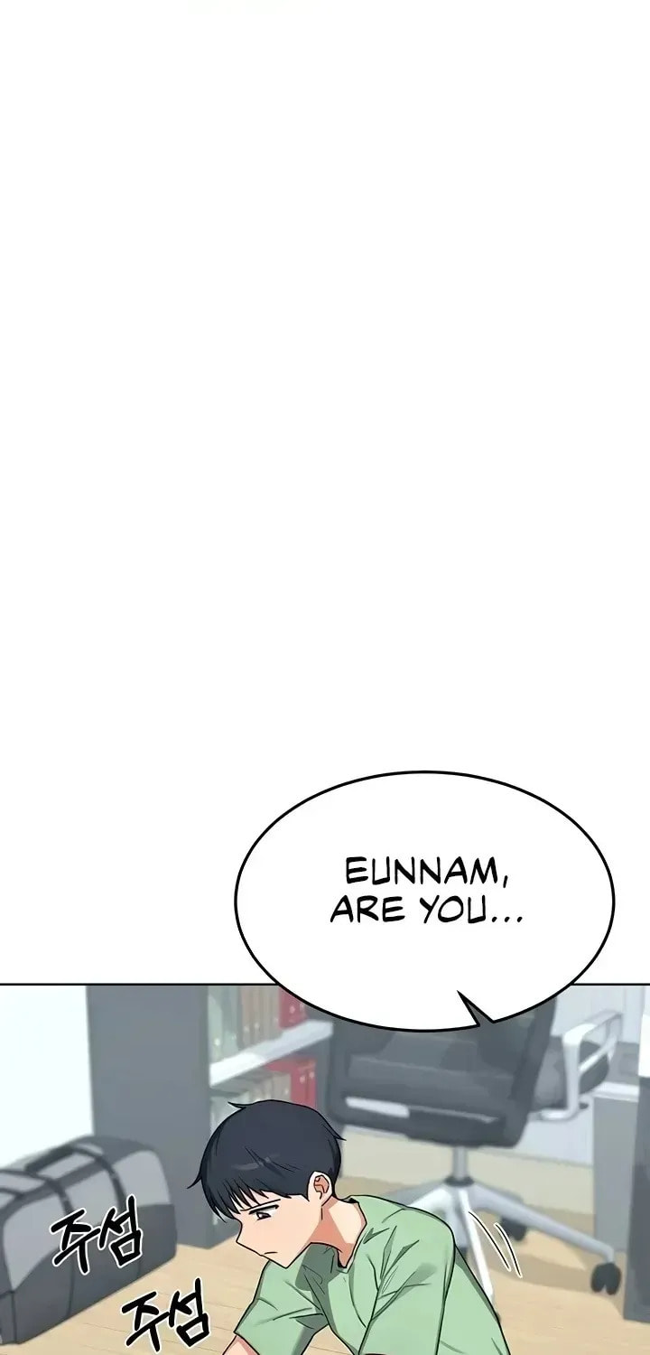 Mom Swap Pact Chapter 48 page 88 - 