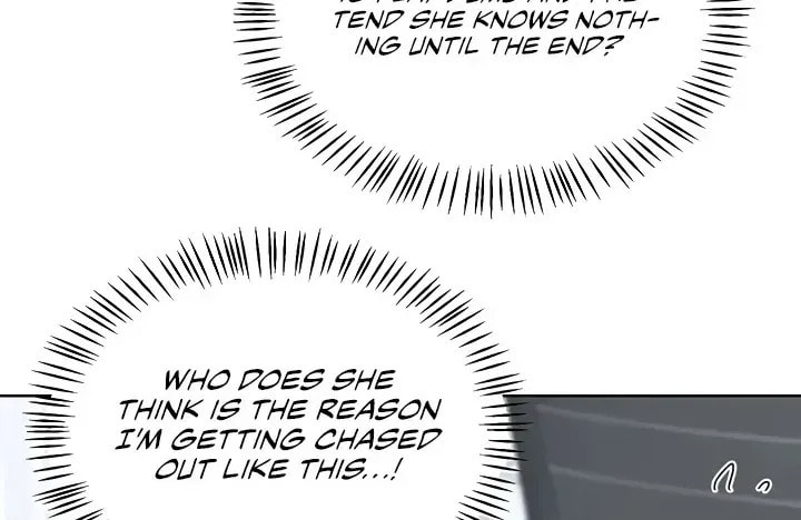 Mom Swap Pact Chapter 48 page 90 - 