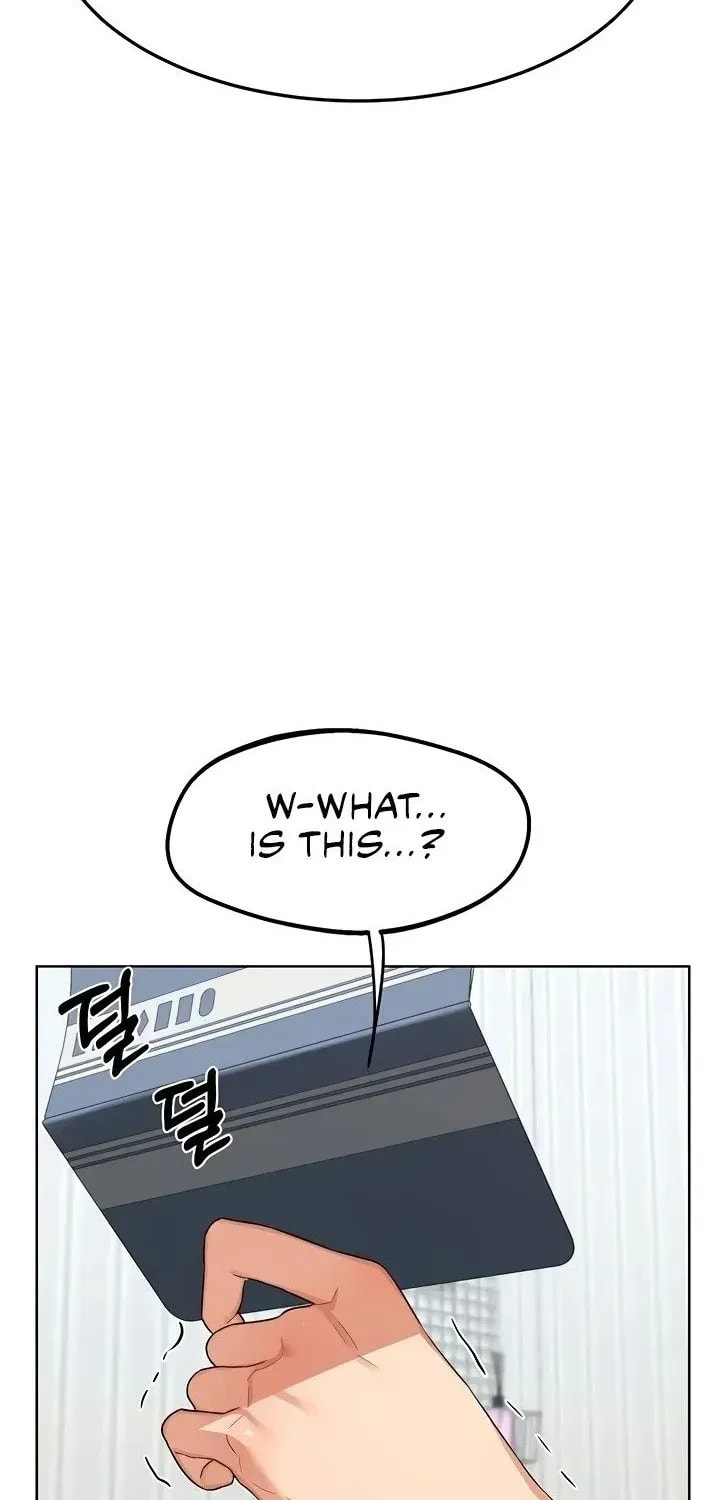 Mom Swap Pact Chapter 48 page 96 - 