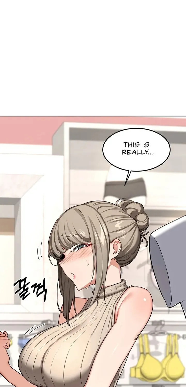 Mom Swap Pact Chapter 49 page 4 - 