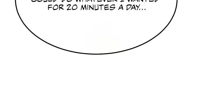 Mom Swap Pact Chapter 49 page 39 - 