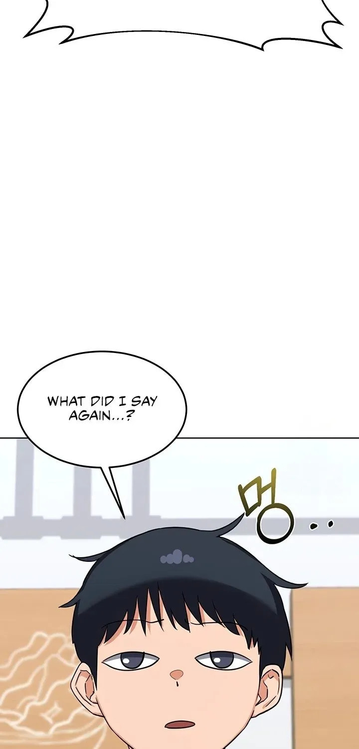 Mom Swap Pact Chapter 49 page 46 - 