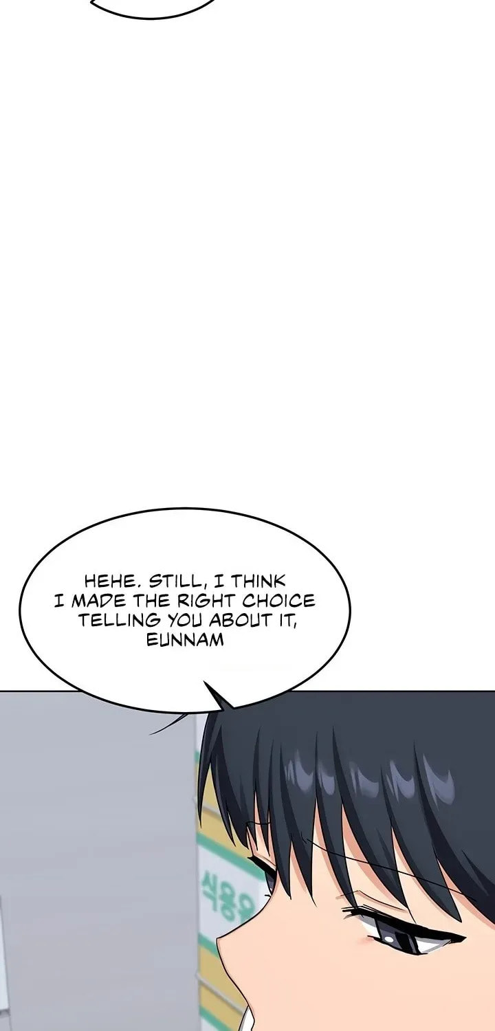 Mom Swap Pact Chapter 49 page 65 - 