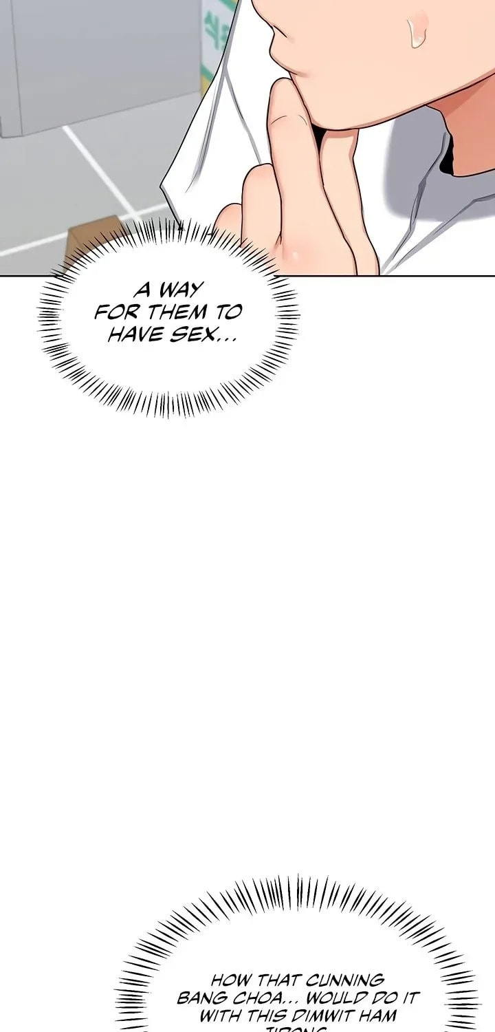 Mom Swap Pact Chapter 49 page 66 - 