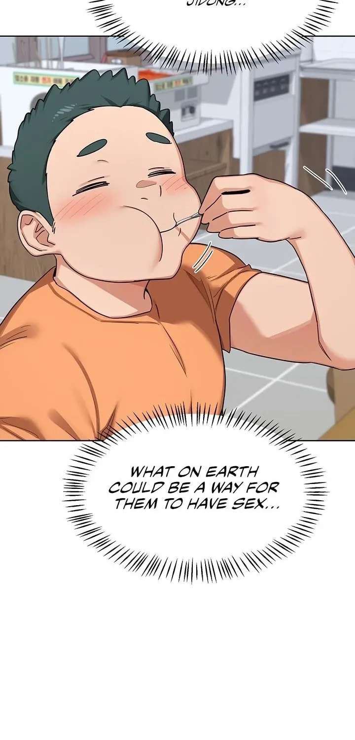 Mom Swap Pact Chapter 49 page 67 - 