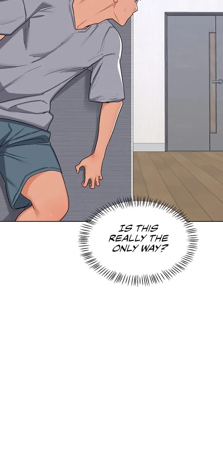 Mom Swap Pact Chapter 49 page 72 - 