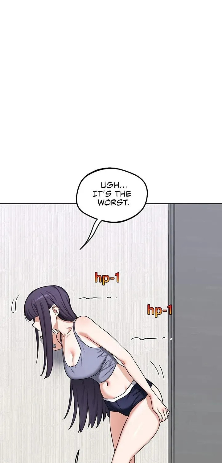 Mom Swap Pact Chapter 49 page 75 - 