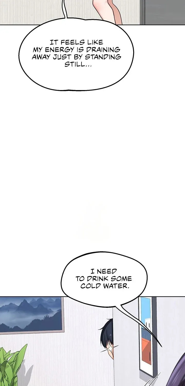 Mom Swap Pact Chapter 49 page 76 - 