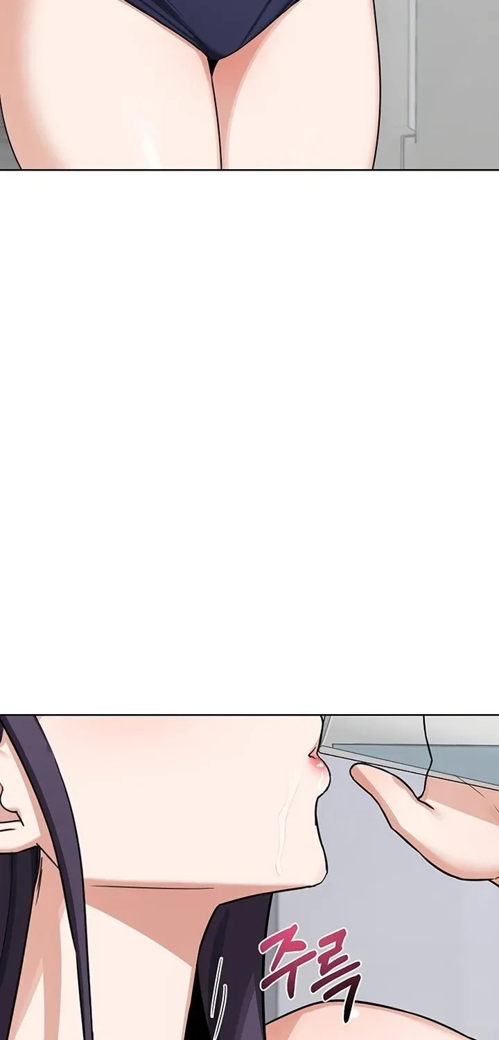 Mom Swap Pact Chapter 49 page 81 - 