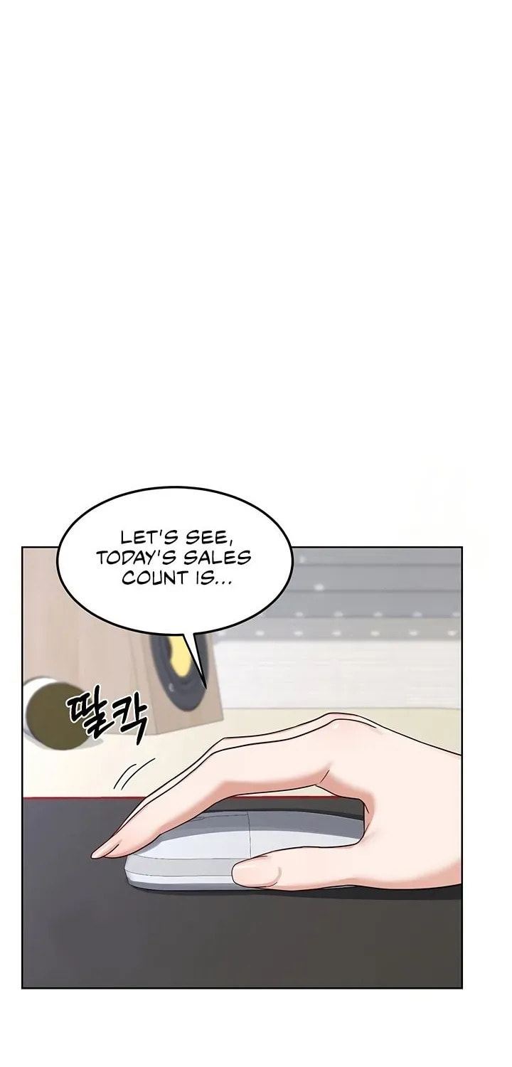 Mom Swap Pact Chapter 49 page 85 - 